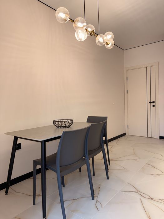 Продаж 2х кімнатної квартири. Руська