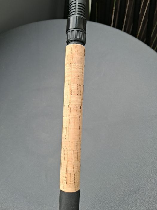 Wędka Mikado picker plus kołowrotek