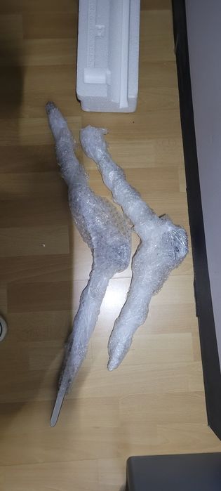 TV Led Samsung UE32J5000