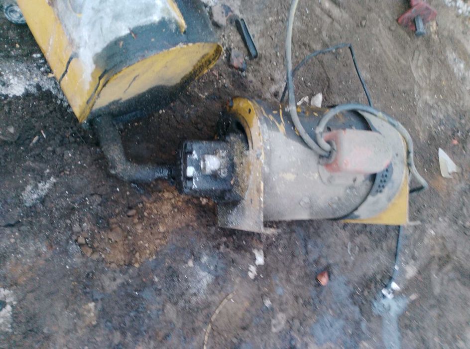 nastawnik jazdy rozdzielacz balkancar ev 717.33