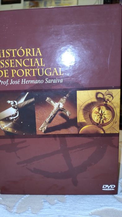 DVD's de ação/ romance/ suspense/ história