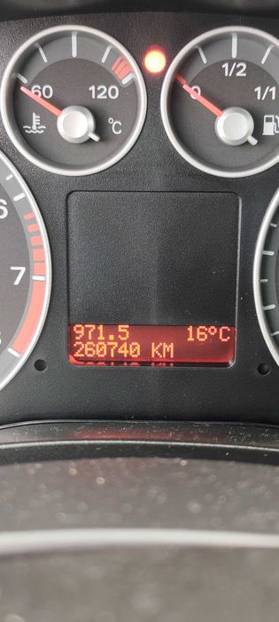 ford focus c-max