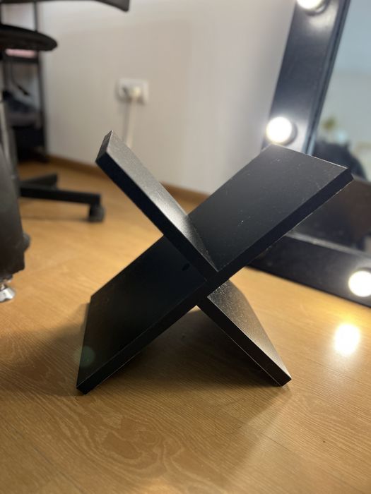 Підставка під сумку 350 грн