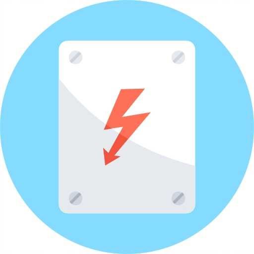 Falownik inwerter solarny PNI GreenHouse SC1100B 1440W 24V