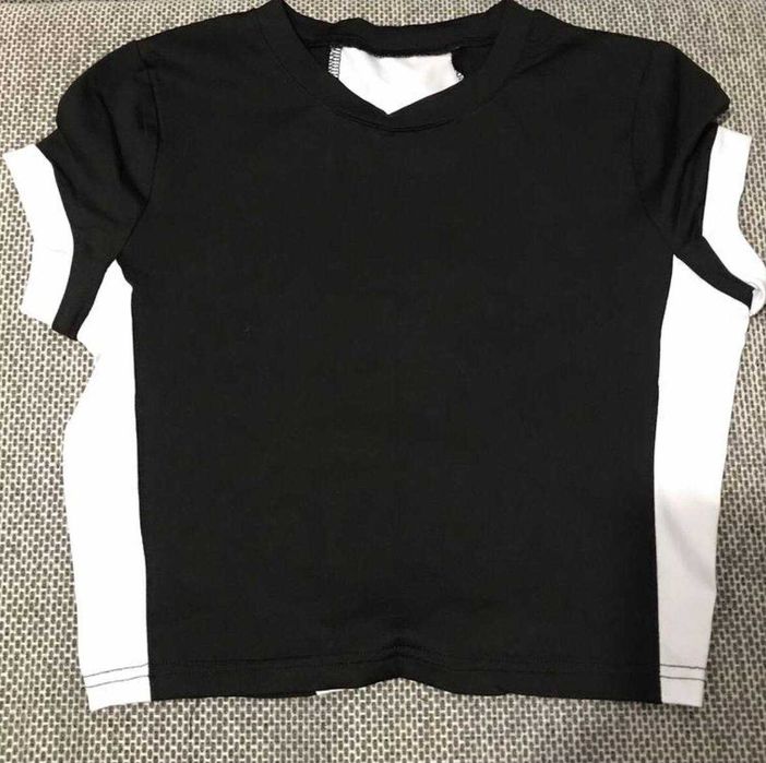 Комбинезон спортивный комплект