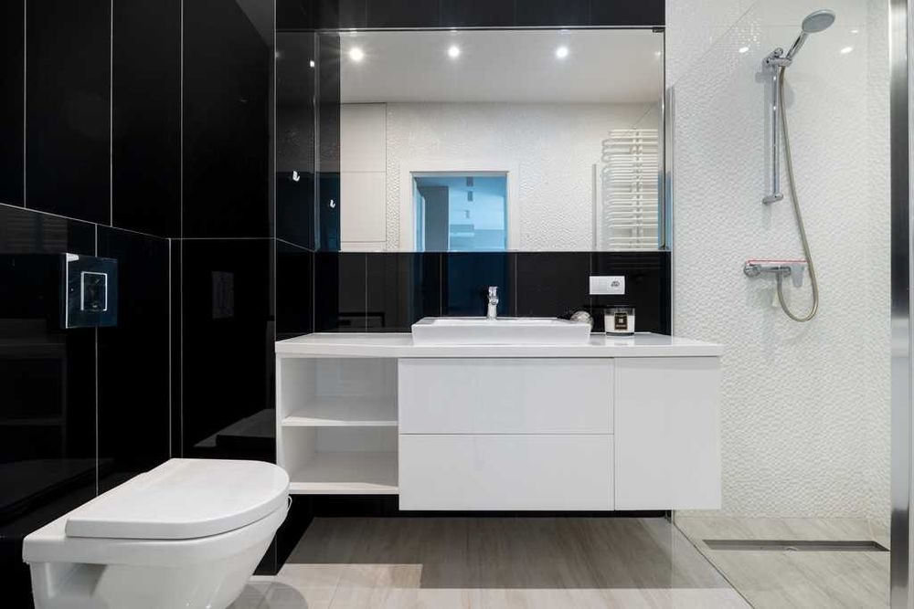 Wynajmę 3 pokojowy apartament, 4400zł, bezpośrednio