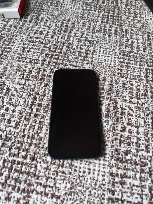 Smartfon iphone 12