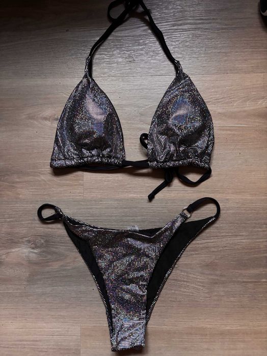 Conjunto biquini novo 38