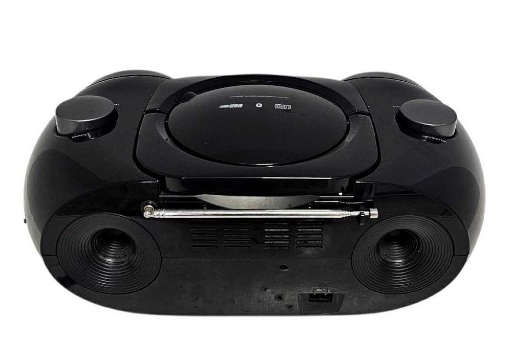 Radioodtwarzacz BLAUPUNKT BB31LED