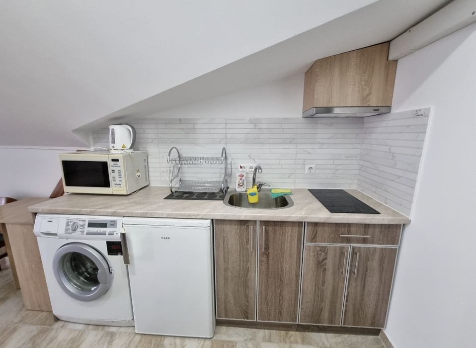 Квартира подобово, звітні документи