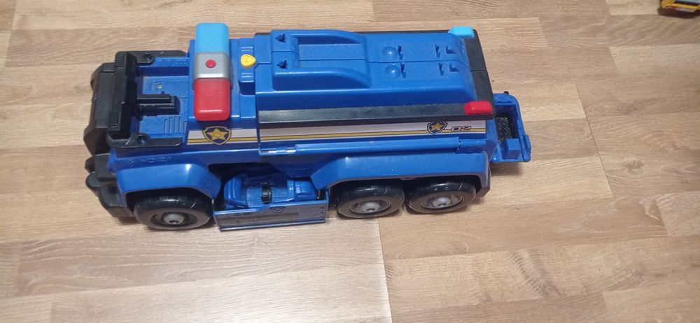 Щенячий патруль, машина , гонщик, Машина Гонщика