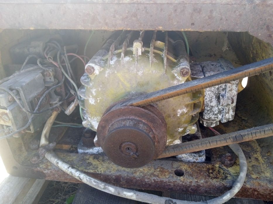 Деревообрабатывающий станок