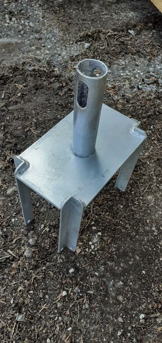 Szalunki stropowe | systemy szalunkowe | szalunki ścienne |Sklejka bud