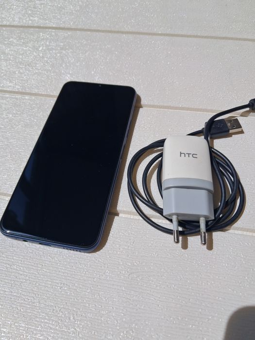 Смартфон TECNO Spark 8p 4/64Gb NFC Dual SIM