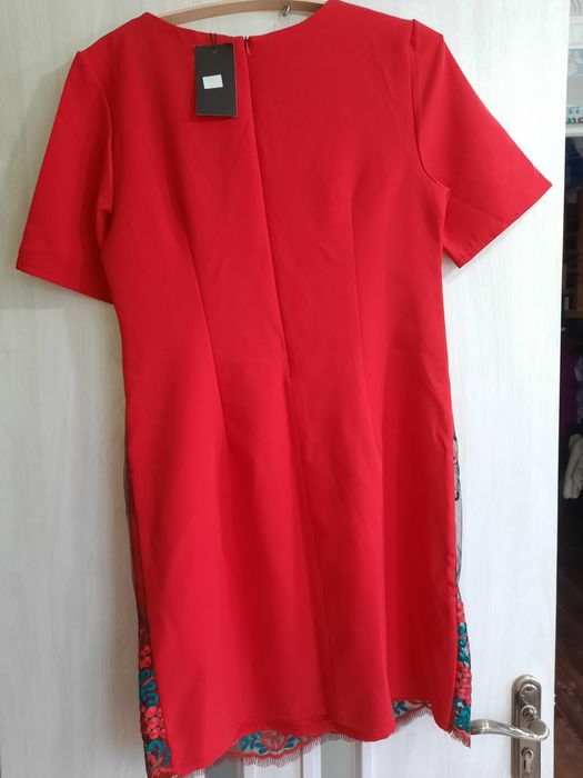 Продам сукню 52 розмір