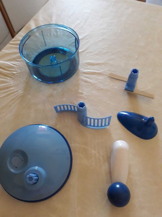 Salad Spinner64585884217345121