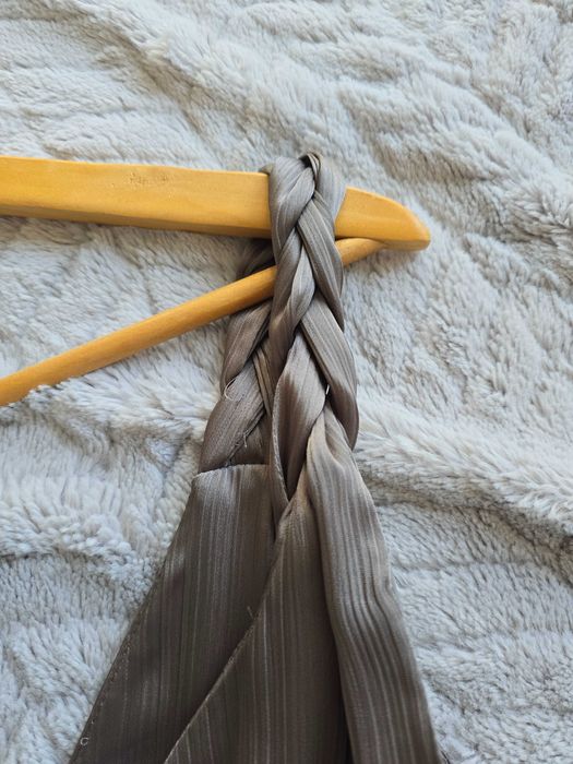 Sukienki, 40, 42, 44, 46