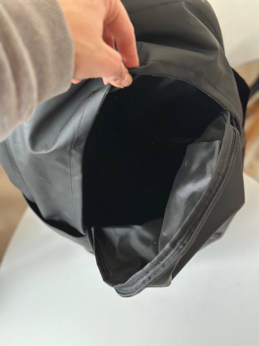 Рюкзак Adidas Ultramodern Performance IP9776