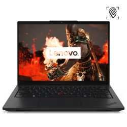 ‼Promo‼ Portátil / Labtop Lenovo L14 Gen1 | 14,1"-Touch | Ryzen5-4650u | 16G/32G DDr4 | NVMe512G |M| W11