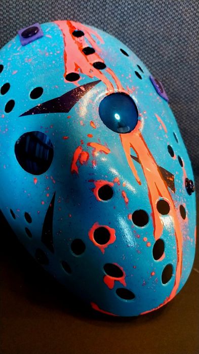 Friday the 13th, game, nintendo