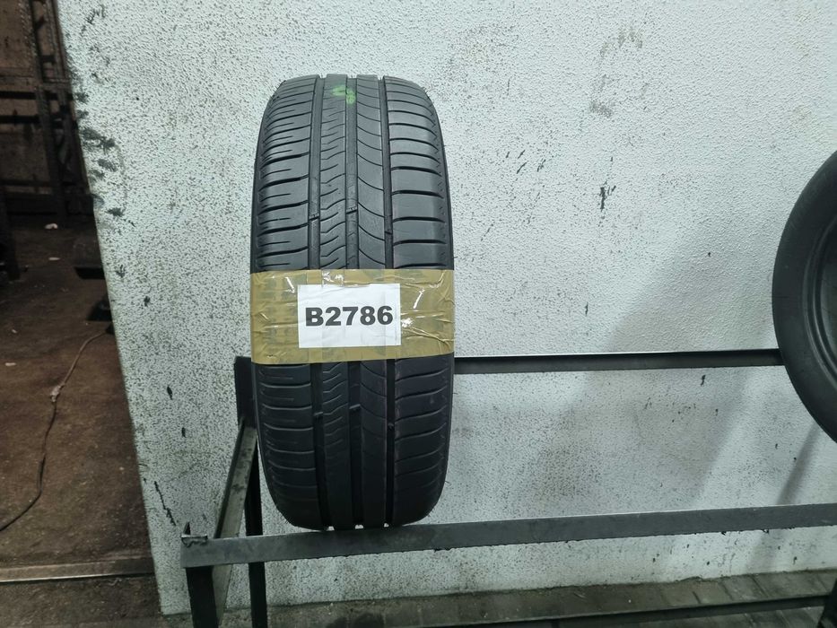 205/55/16 91H Michelin Energy Saver MO D.3014