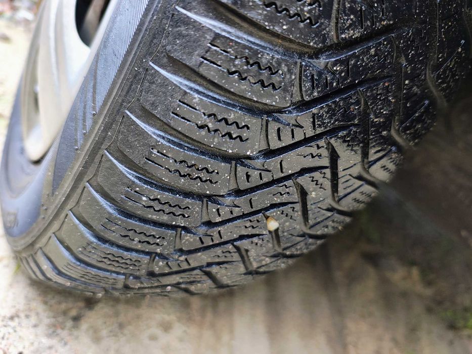 Skoda Fabia 1.4 lpg fvat23 2014