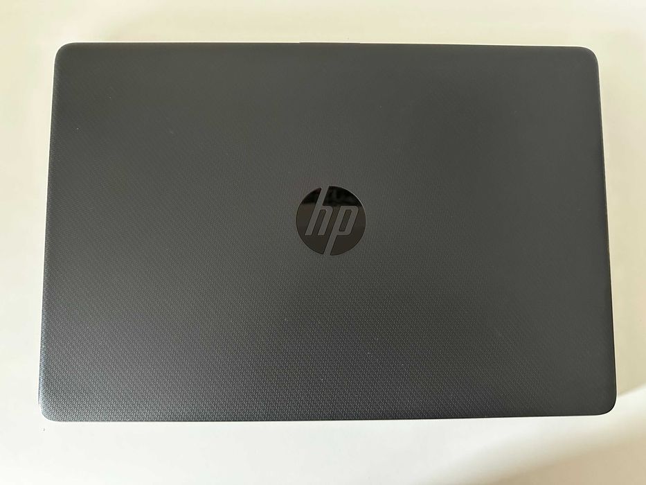 Ноутбук HP 250 G8 i5-1135G7 SSD 256Gb RAM 16Gb WIN 10