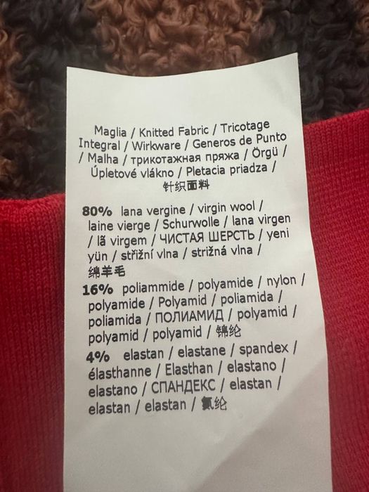 Брендові сухні / плаття від Sonia Rykiel та MaxMara
