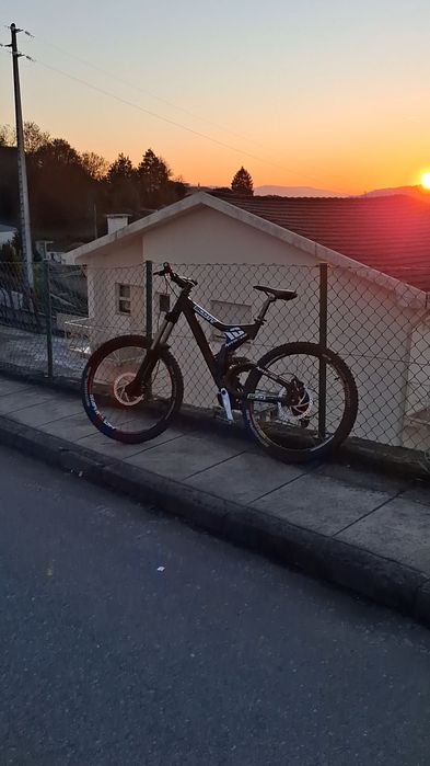 scoot nitrous 10 fr 26