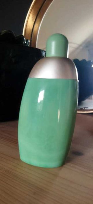 CACHAREL EDEN edp stara wersja 100ml UNIKAT