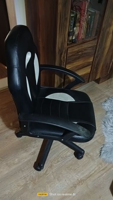 Porcelana kryształy PRL