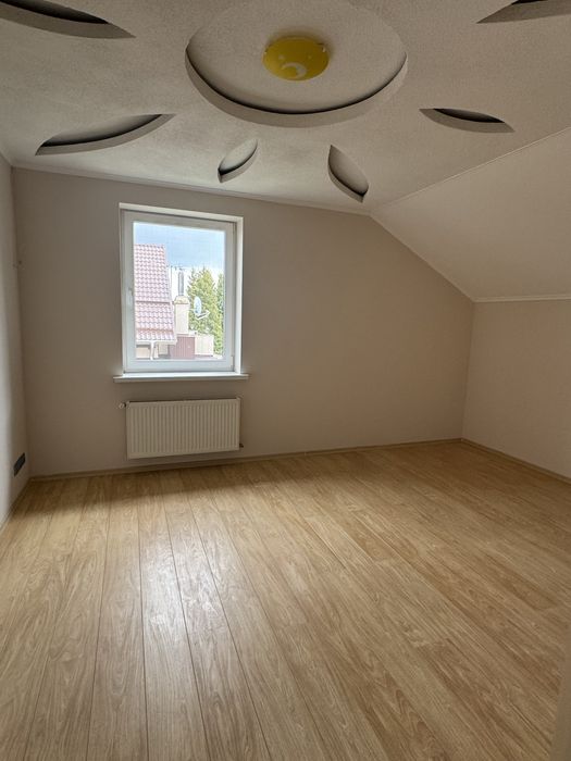 Сімейний будинок в Крушинці!!! 20 хв від Києва!!!