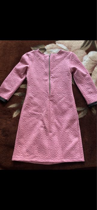 Сукня дитяча