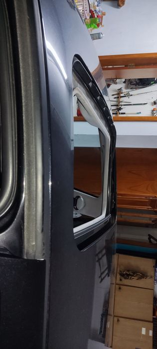 Golf 4 GTI 150cv 100% original