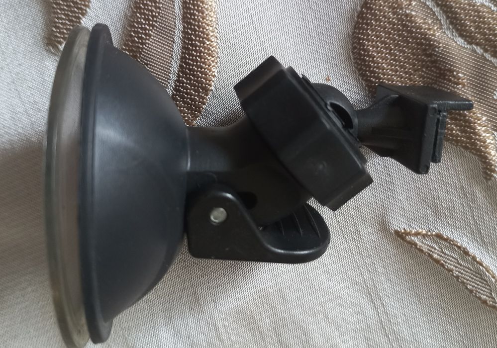 Автовідеореєстратор