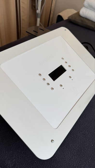 Elektrokoagulacja termoliza elektroliza epilator