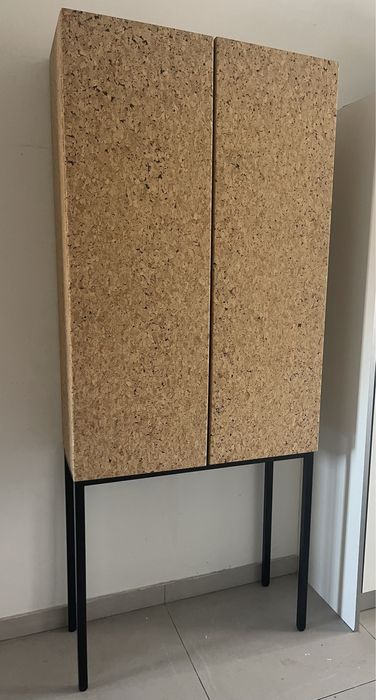 Armário Ikea Sammanhang