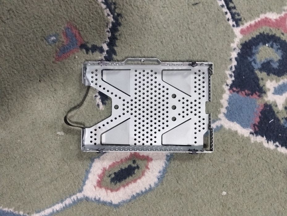 PS4 fat e Slim pecas