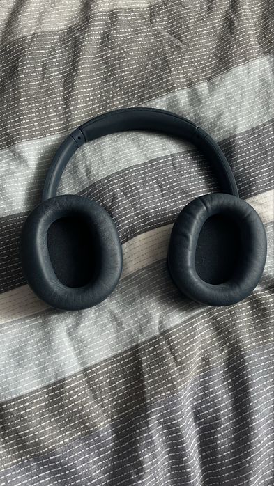 Навушники Sony WH-CH720N
