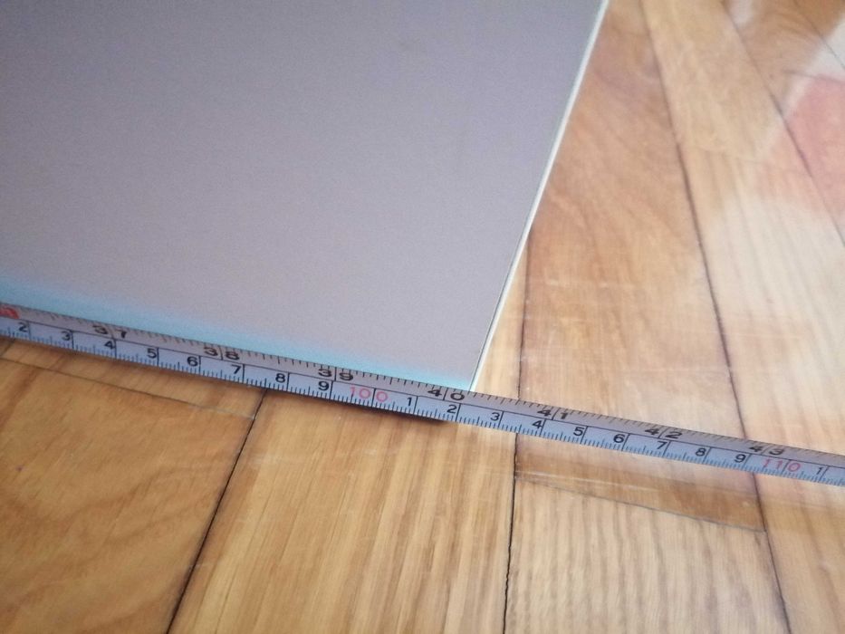 Cama branca para menina/jovem