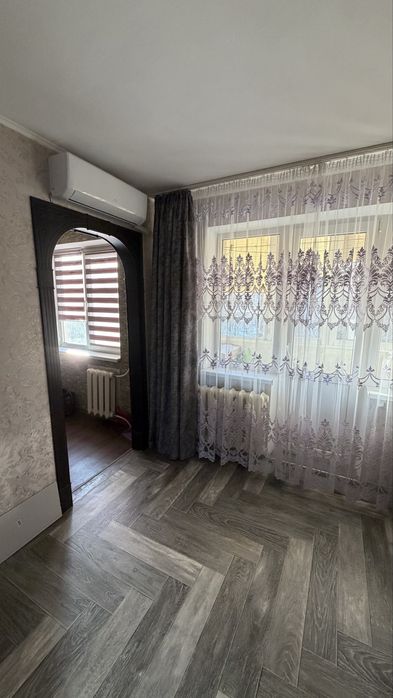 Сдам 2 комнатную квартиру на автовокзале.