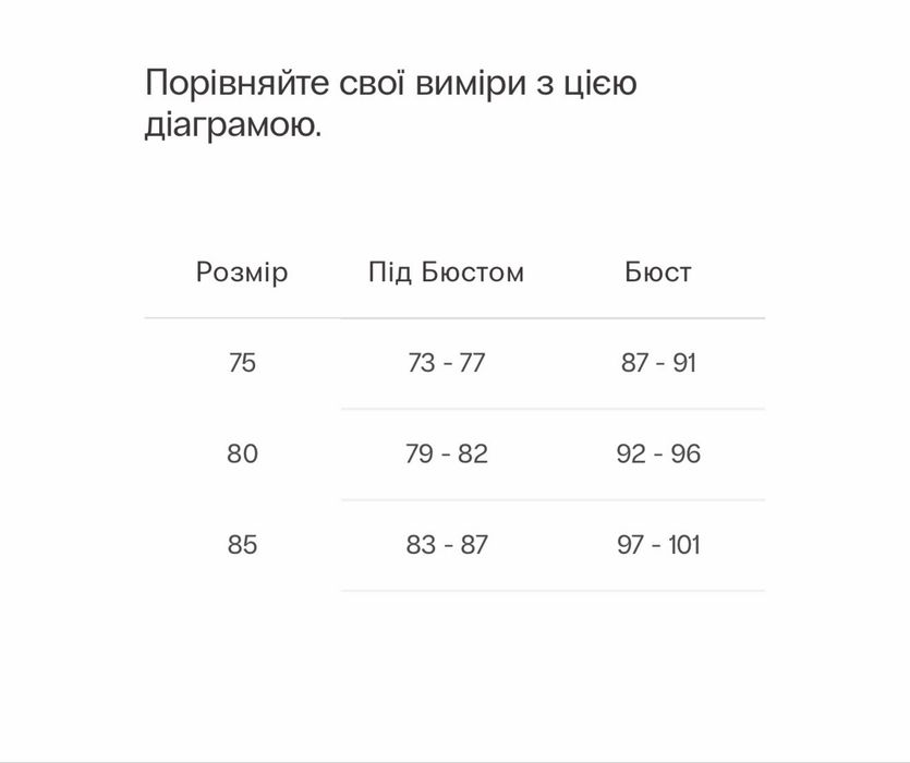 Бюстгалтер Intimissimi