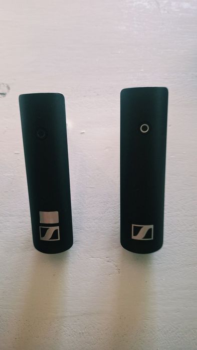 Sennheiser XSW-D Instrument Base Set