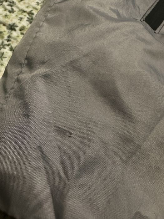 Легка куртка Zara 164 р.