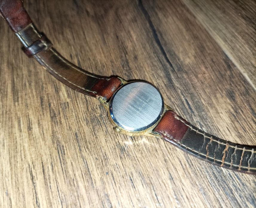 Zegarek Artco quartz