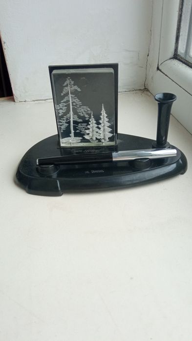 Підставка м.Умань парк "Софіївка"