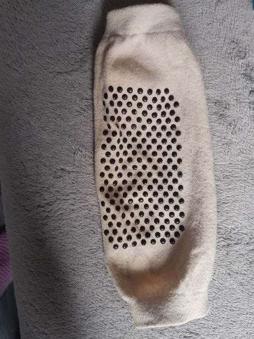 Nakladka na projektor nuga best