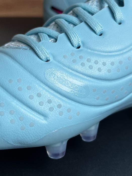 Nike Tiempo Legend 10 Elite оригінал бутси розмір 40 нові DV4328-401