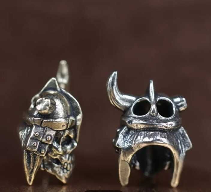 Бусина на темляк"Різні"