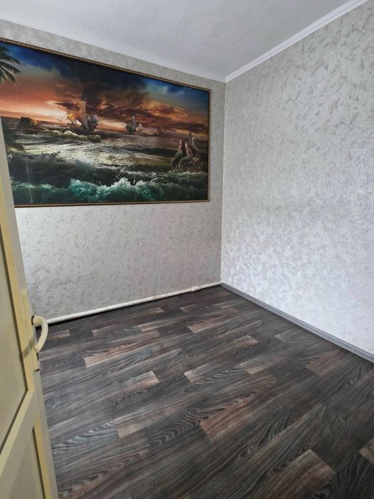 Квартира з ділянкою  | Узин | всі комунікації